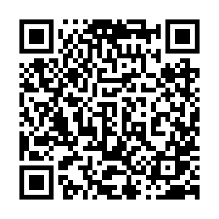 QR code for 0392XS