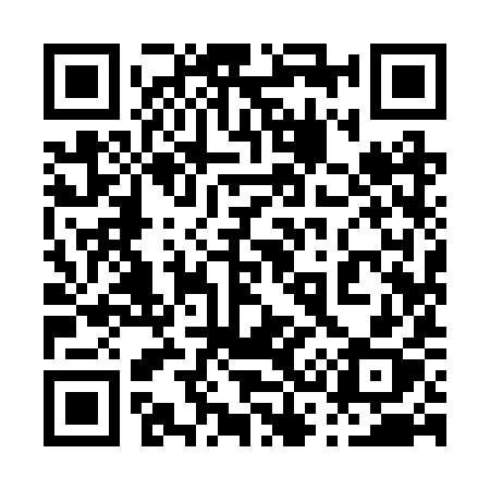 QR code for 0392YX
