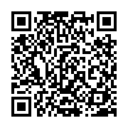 QR code for 0393BH