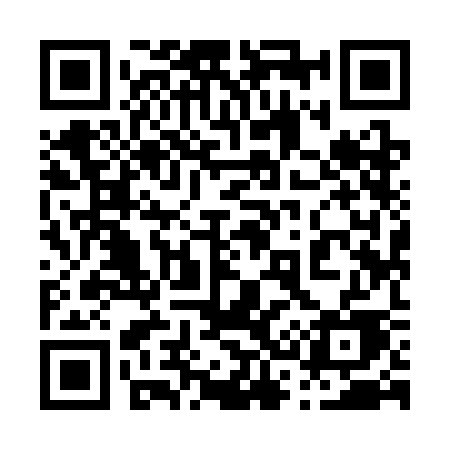 QR code for 0393CE