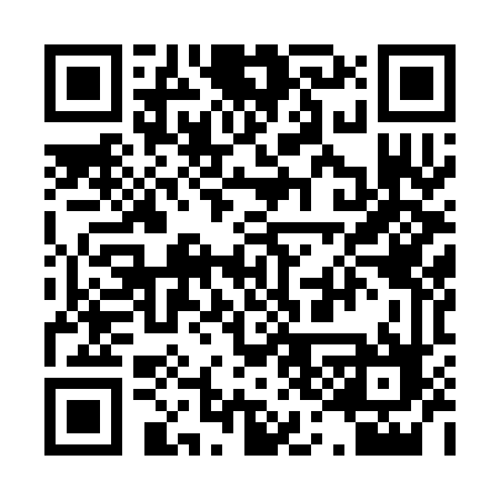 QR code for 0393DE