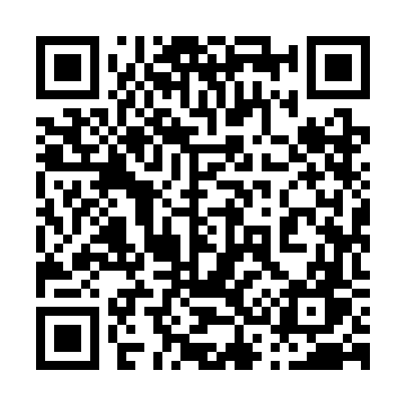 QR code for 0393FW