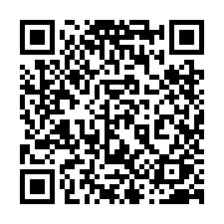 QR code for 0393JQ