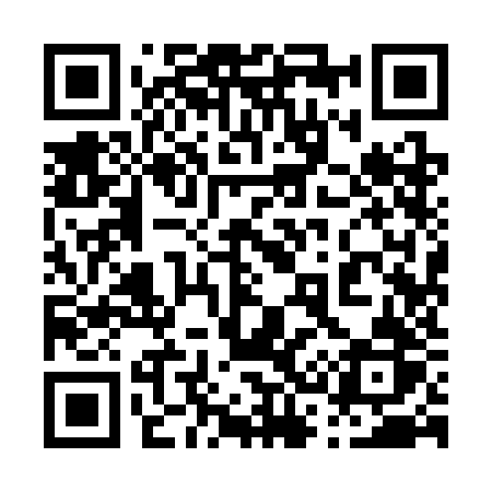 QR code for 0393JR