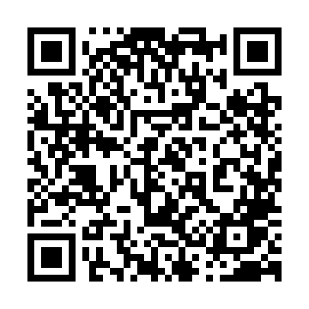 QR code for 0393LW