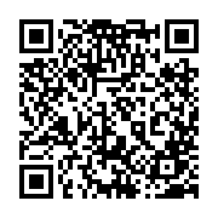 QR code for 0393MV