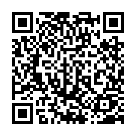 QR code for 0393OU