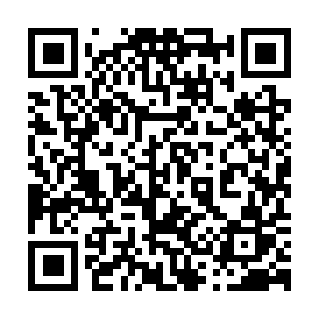 QR code for 0393QR