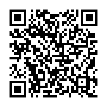 QR code for 0393RZ