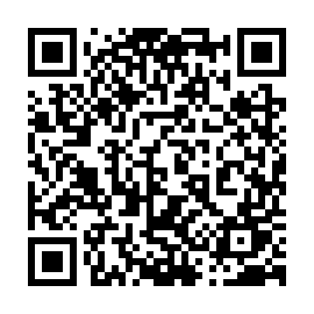 QR code for 0393UT