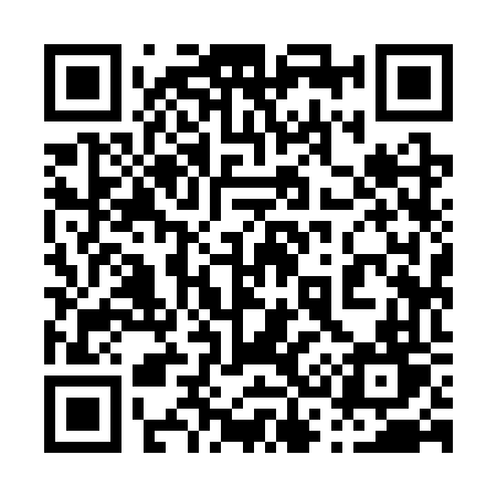 QR code for 0393VT