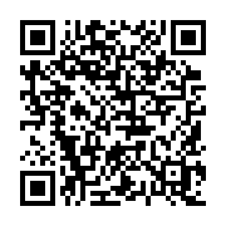 QR code for 0393YH