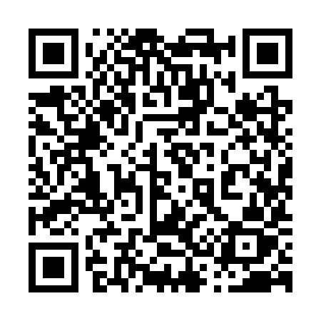 QR code for 0393YZ