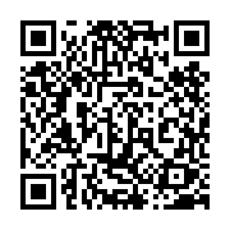 QR code for 0394FX