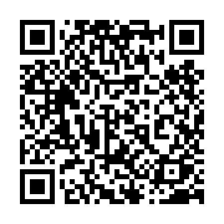 QR code for 0394JQ