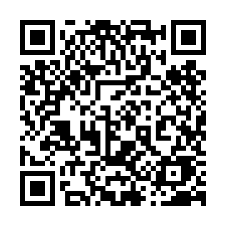 QR code for 0394KE
