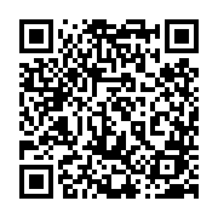 QR code for 0394TJ