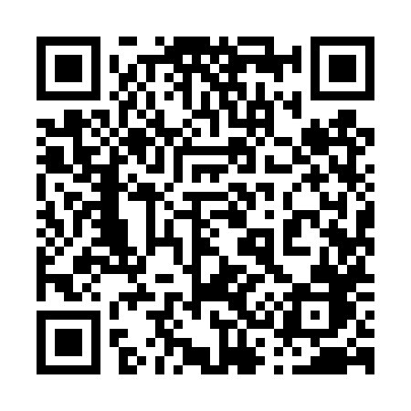 QR code for 0394XB