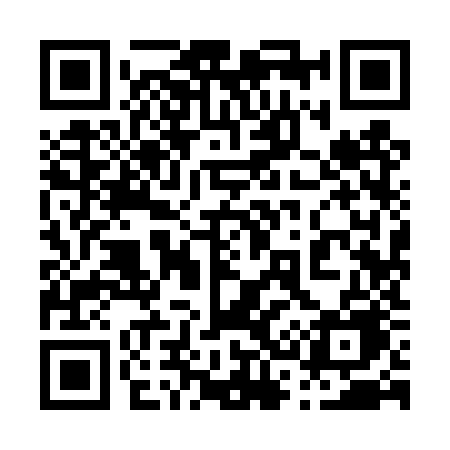 QR code for 0394ZE