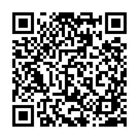 QR code for 0395EC