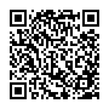 QR code for 0395HB
