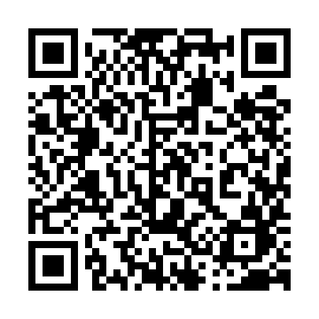 QR code for 0395IB