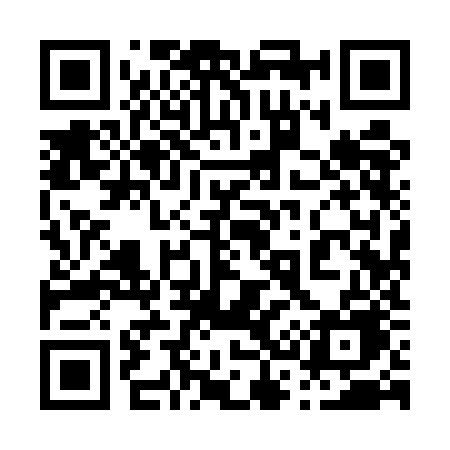 QR code for 0395JE