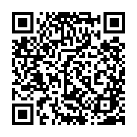 QR code for 0395MC
