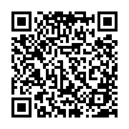 QR code for 0395NJ
