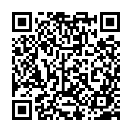QR code for 0395UN