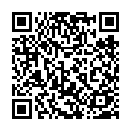 QR code for 0396BU