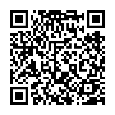 QR code for 0396GU
