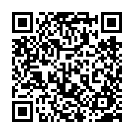 QR code for 0396JN