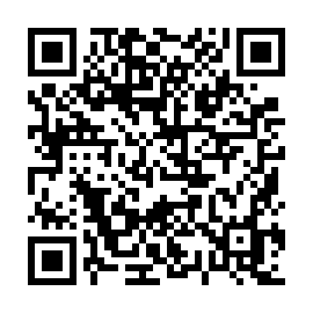 QR code for 0396KO