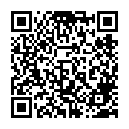 QR code for 0396LF