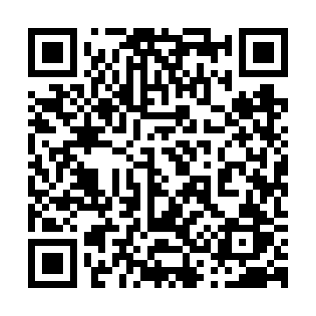 QR code for 0396RR