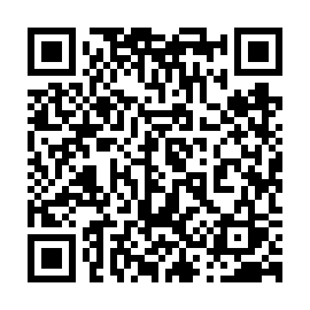 QR code for 0396SS