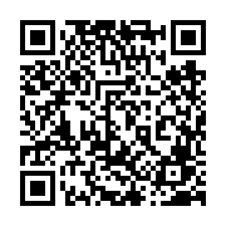 QR code for 0396VV