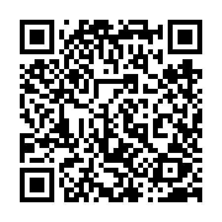 QR code for 0396ZZ