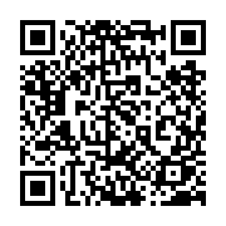 QR code for 0397EP