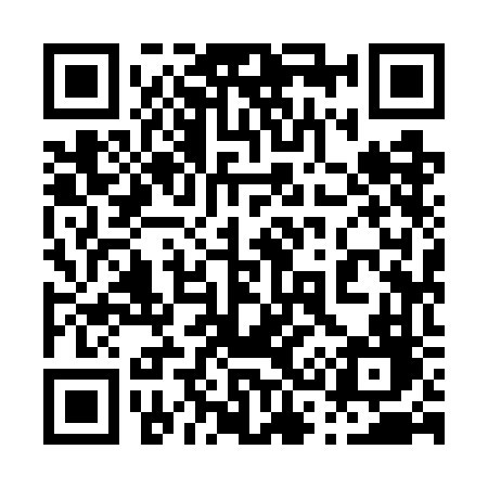 QR code for 0397FD