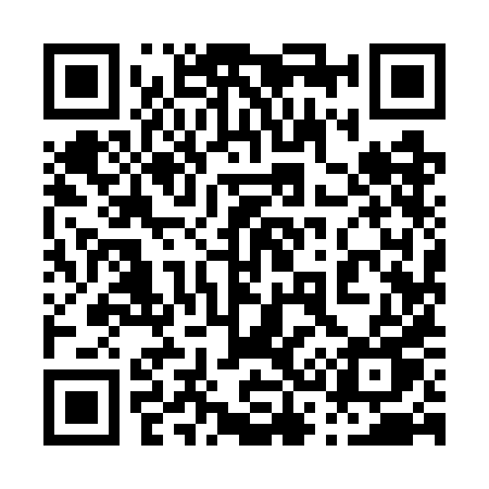 QR code for 0397HU
