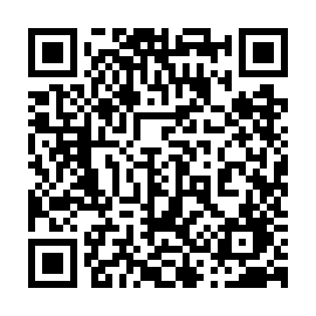 QR code for 0397JD