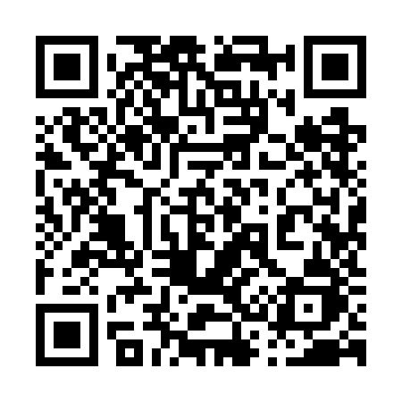 QR code for 0397JJ