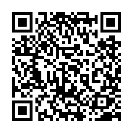 QR code for 0397MX