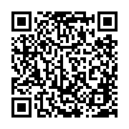 QR code for 0397NB