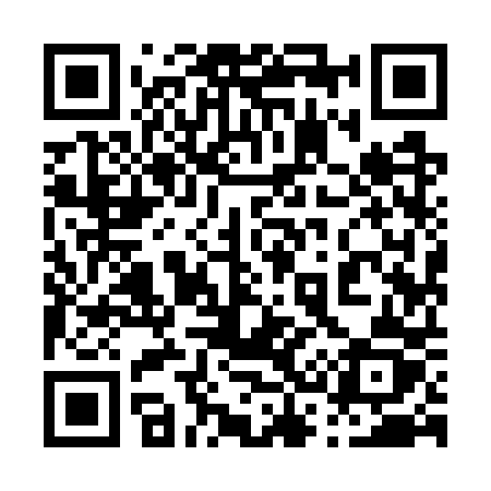 QR code for 0397PZ