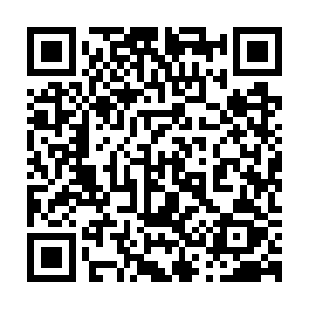 QR code for 0397RZ