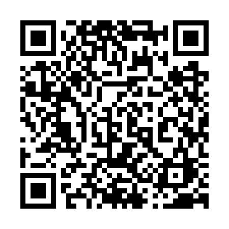 QR code for 0397SC
