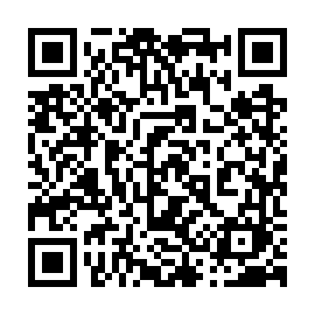 QR code for 0397VM